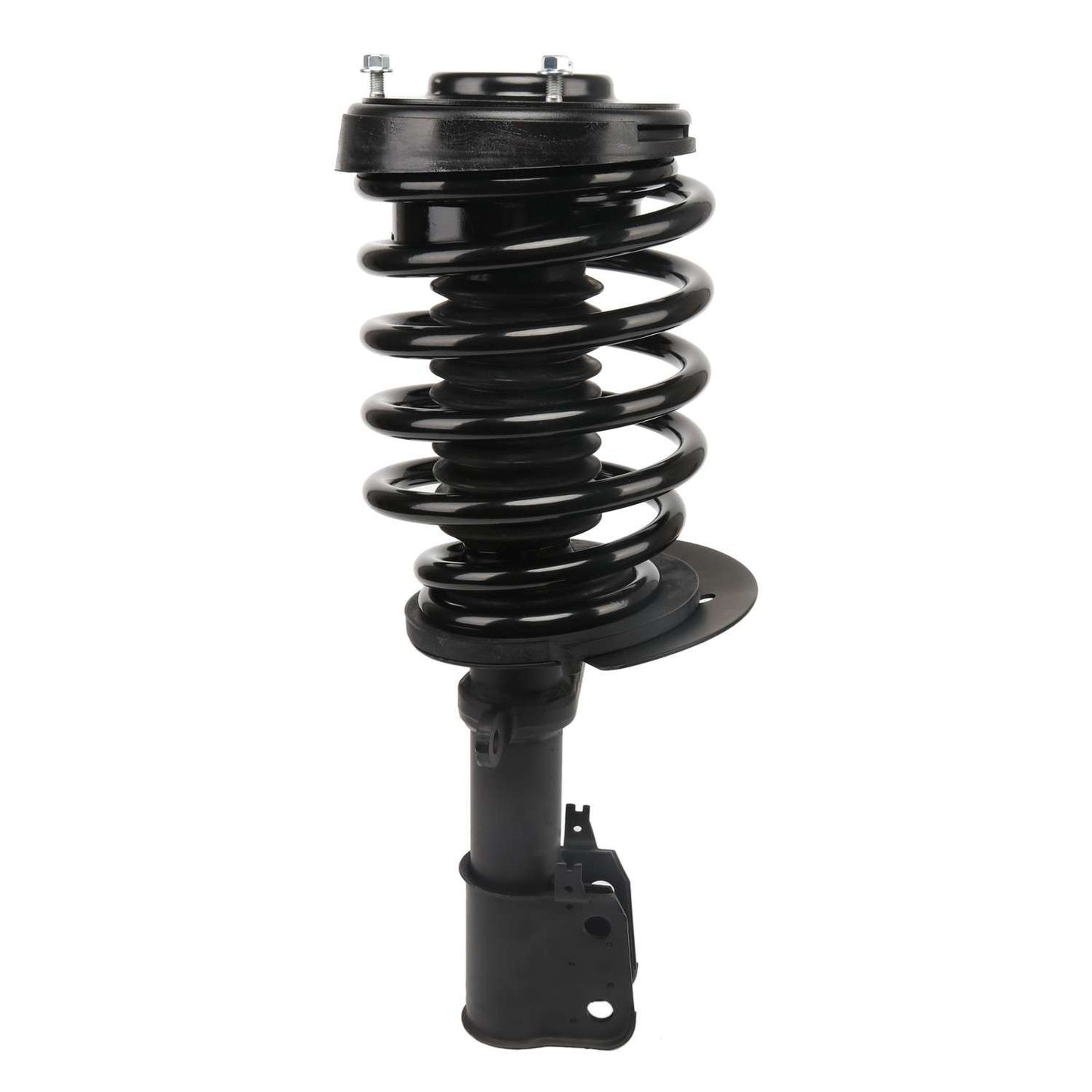 PRT Suspension Strut and Coil Spring Assembly 814035