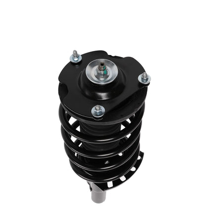 PRT Suspension Strut and Coil Spring Assembly 814079