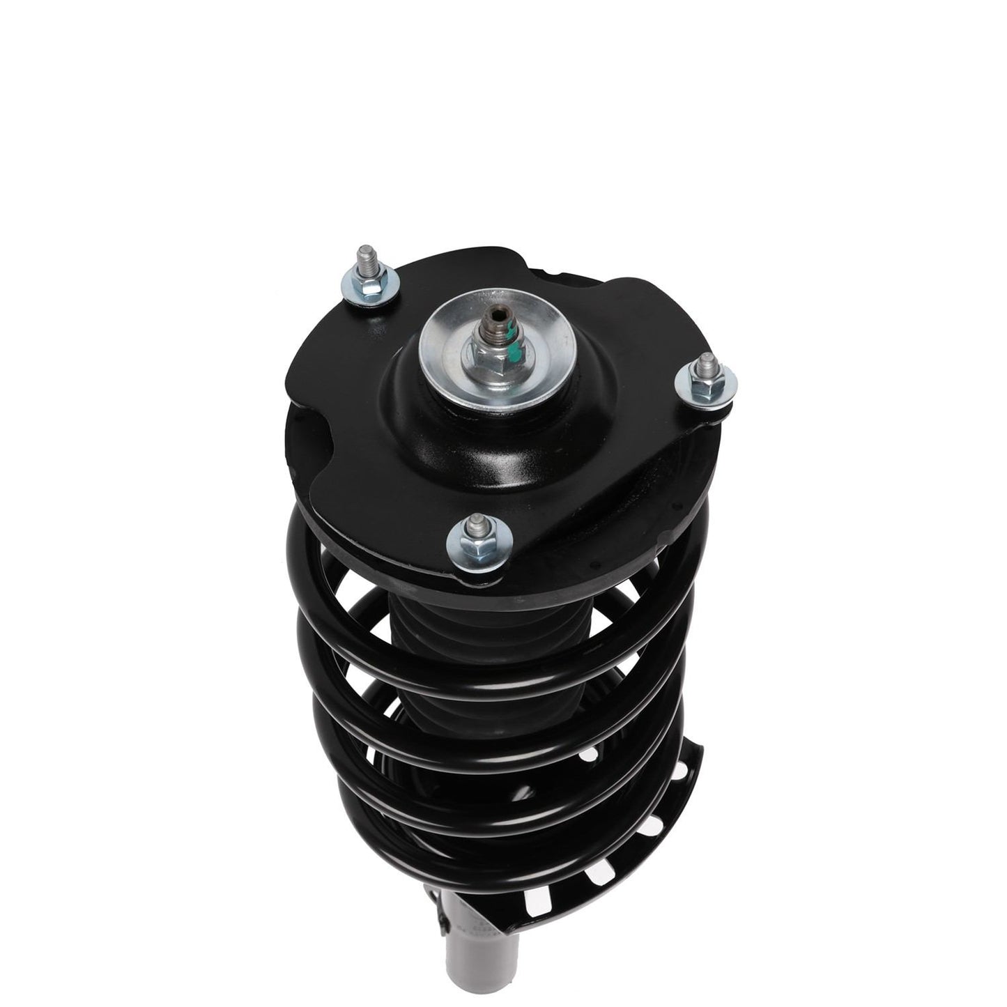 PRT Suspension Strut and Coil Spring Assembly 814079