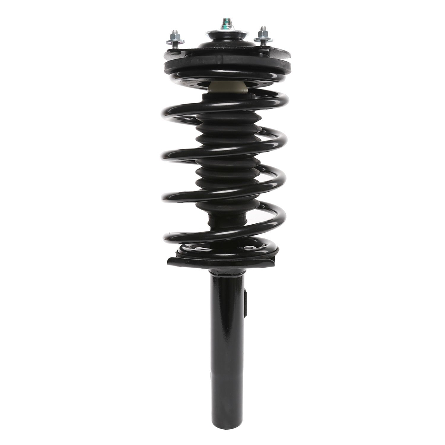PRT Suspension Strut and Coil Spring Assembly 814079