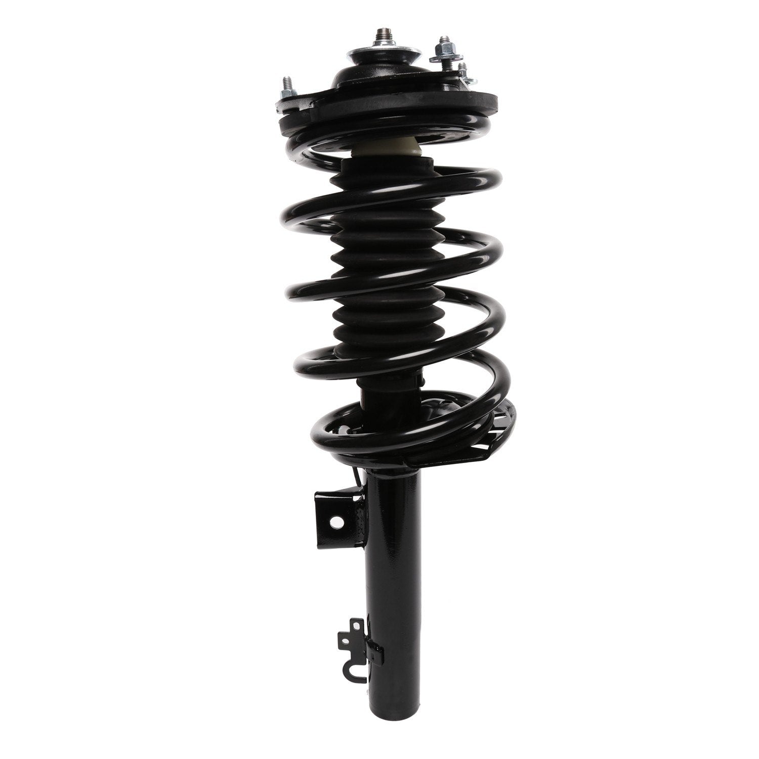 PRT Suspension Strut and Coil Spring Assembly 814079