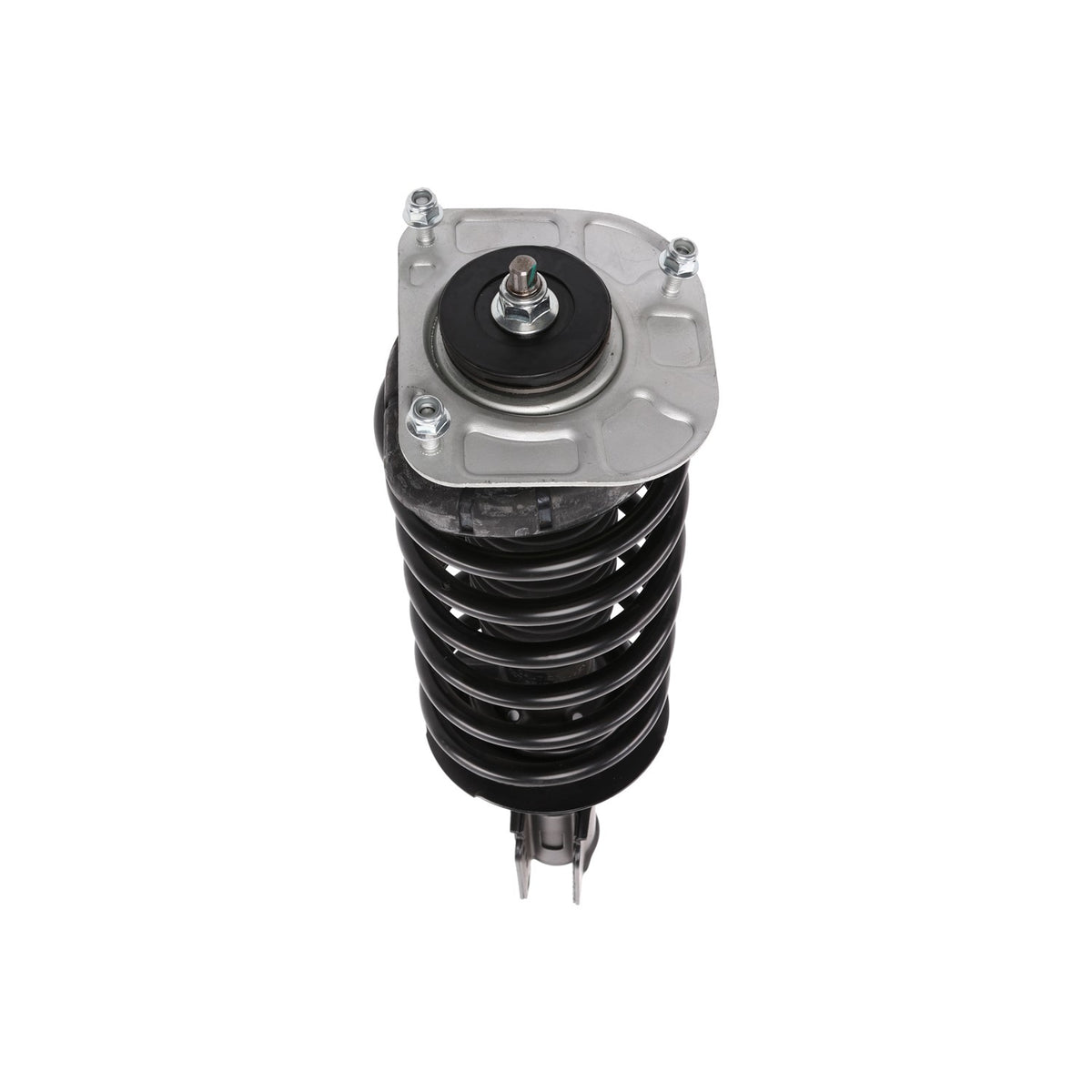 PRT Suspension Strut and Coil Spring Assembly 814121
