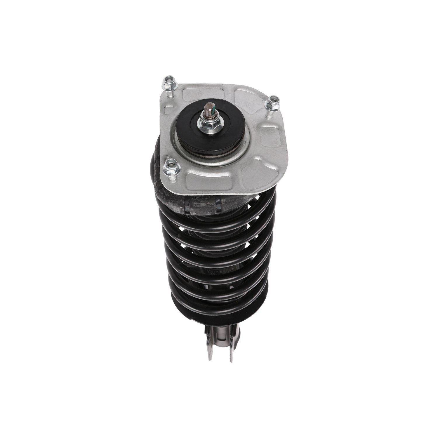 PRT PRT Complete Strut Assembly 814121