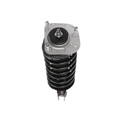 PRT Suspension Strut and Coil Spring Assembly 814121