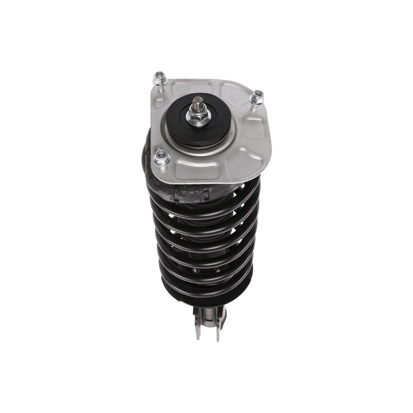 PRT Suspension Strut and Coil Spring Assembly 814121