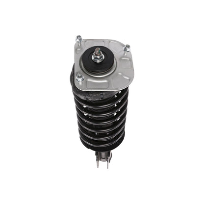 PRT Suspension Strut and Coil Spring Assembly 814121