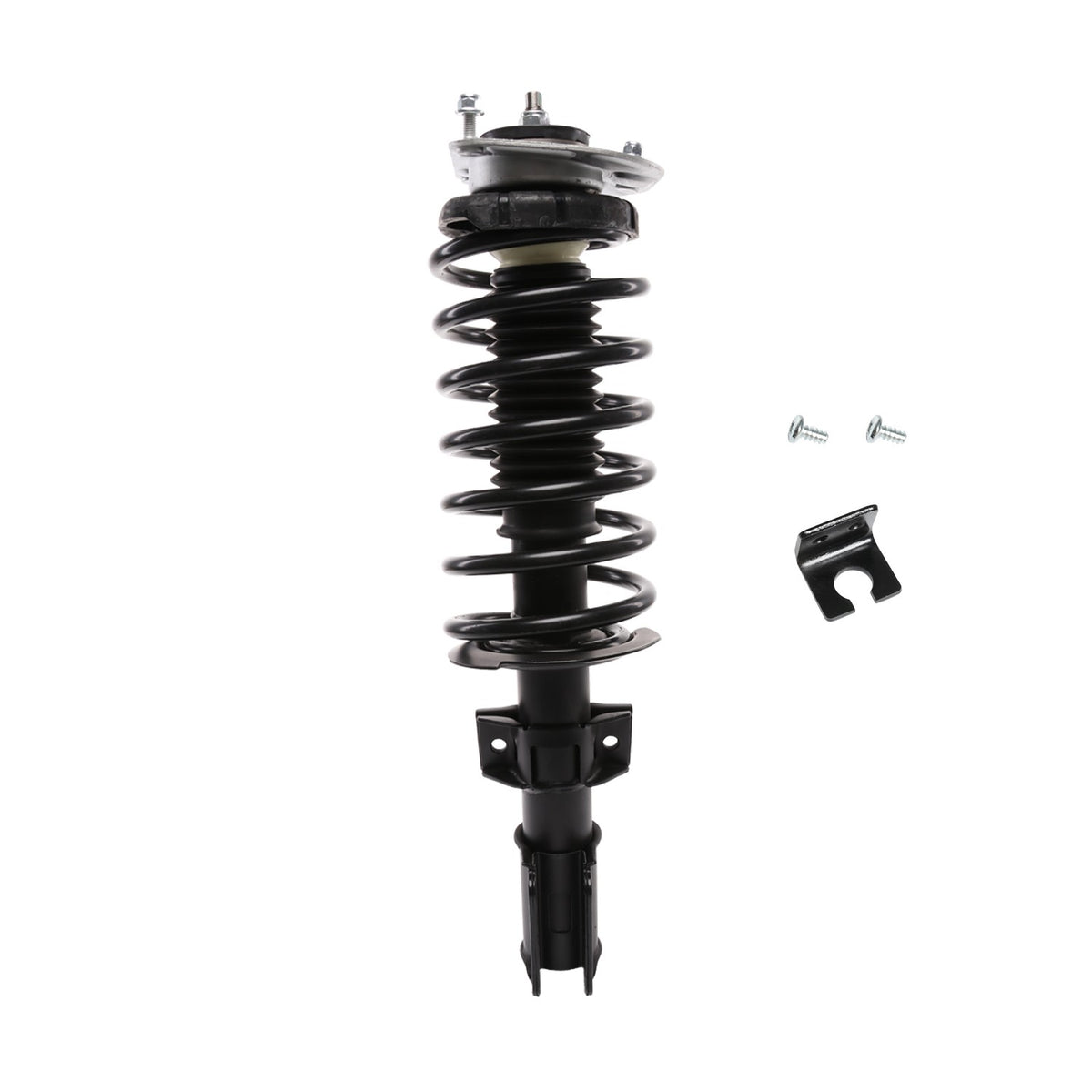 PRT Suspension Strut and Coil Spring Assembly 814121