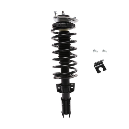 PRT Suspension Strut and Coil Spring Assembly 814121