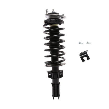 PRT Suspension Strut and Coil Spring Assembly 814121