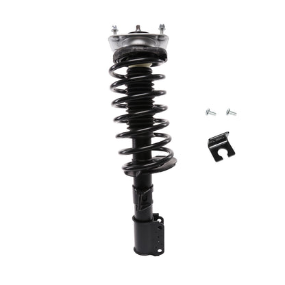 PRT Suspension Strut and Coil Spring Assembly 814121