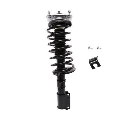 PRT Suspension Strut and Coil Spring Assembly 814121