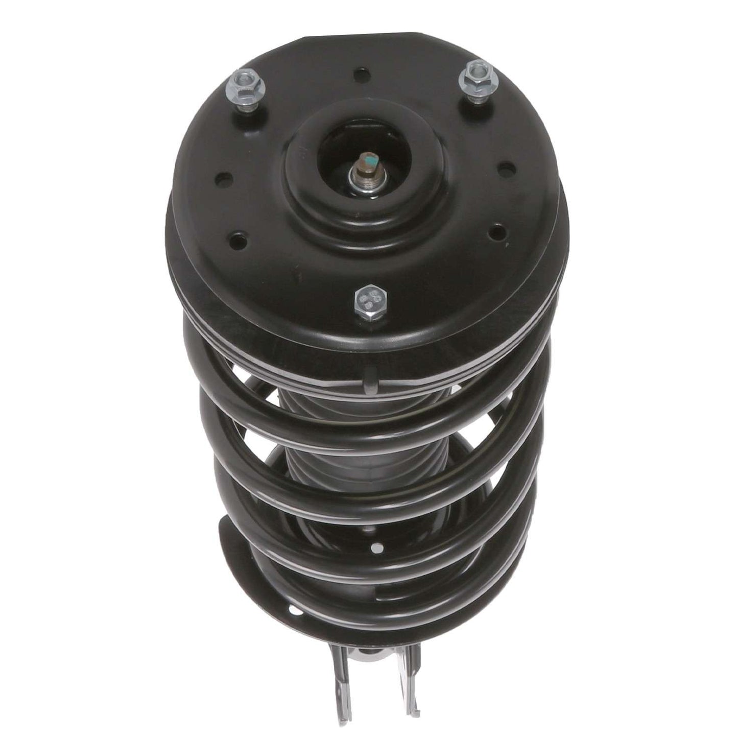 PRT Suspension Strut and Coil Spring Assembly 814128