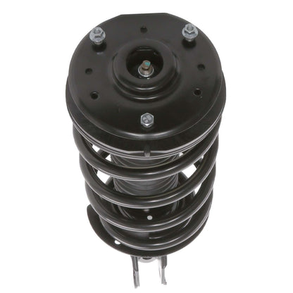 PRT Suspension Strut and Coil Spring Assembly 814128