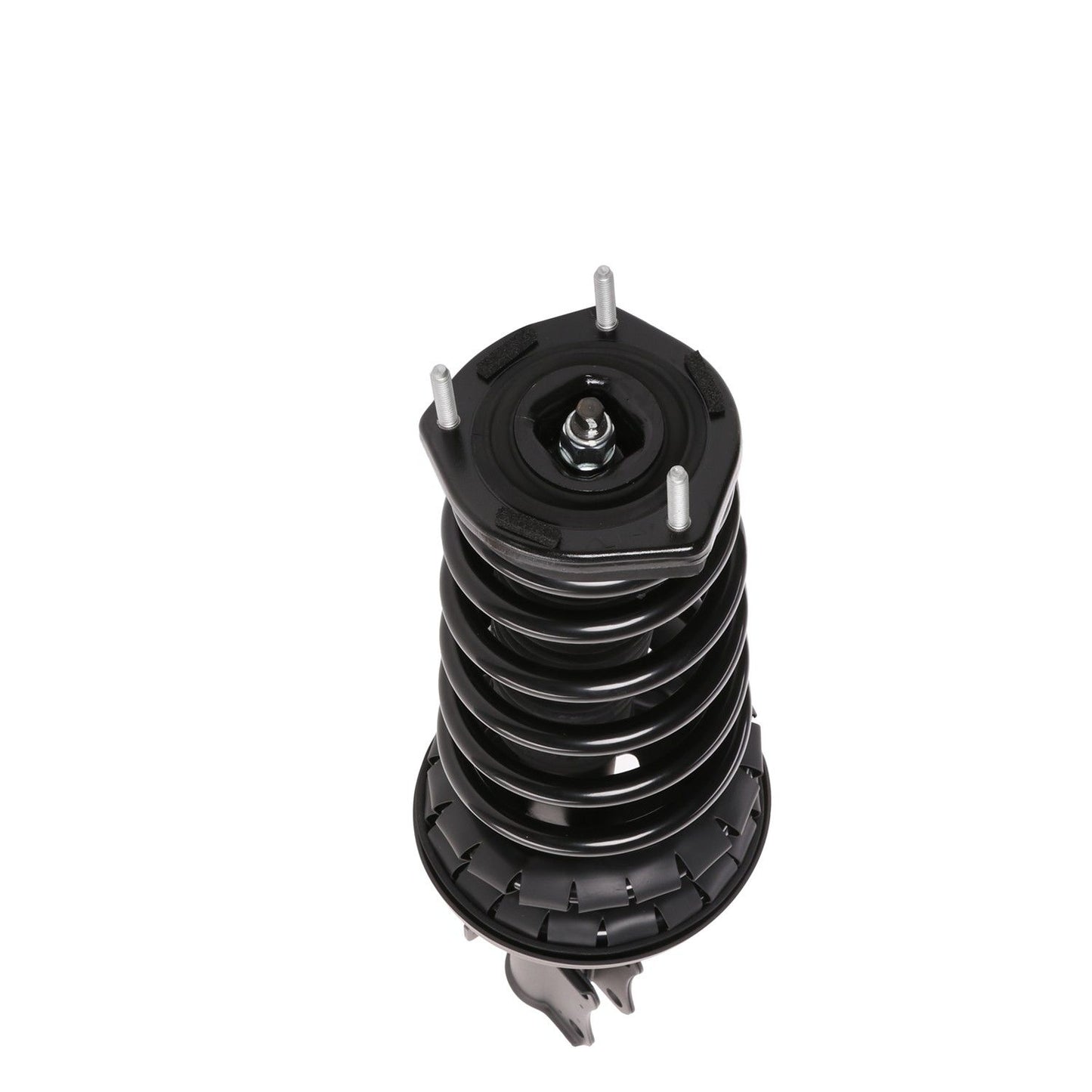 PRT Suspension Strut and Coil Spring Assembly 814135