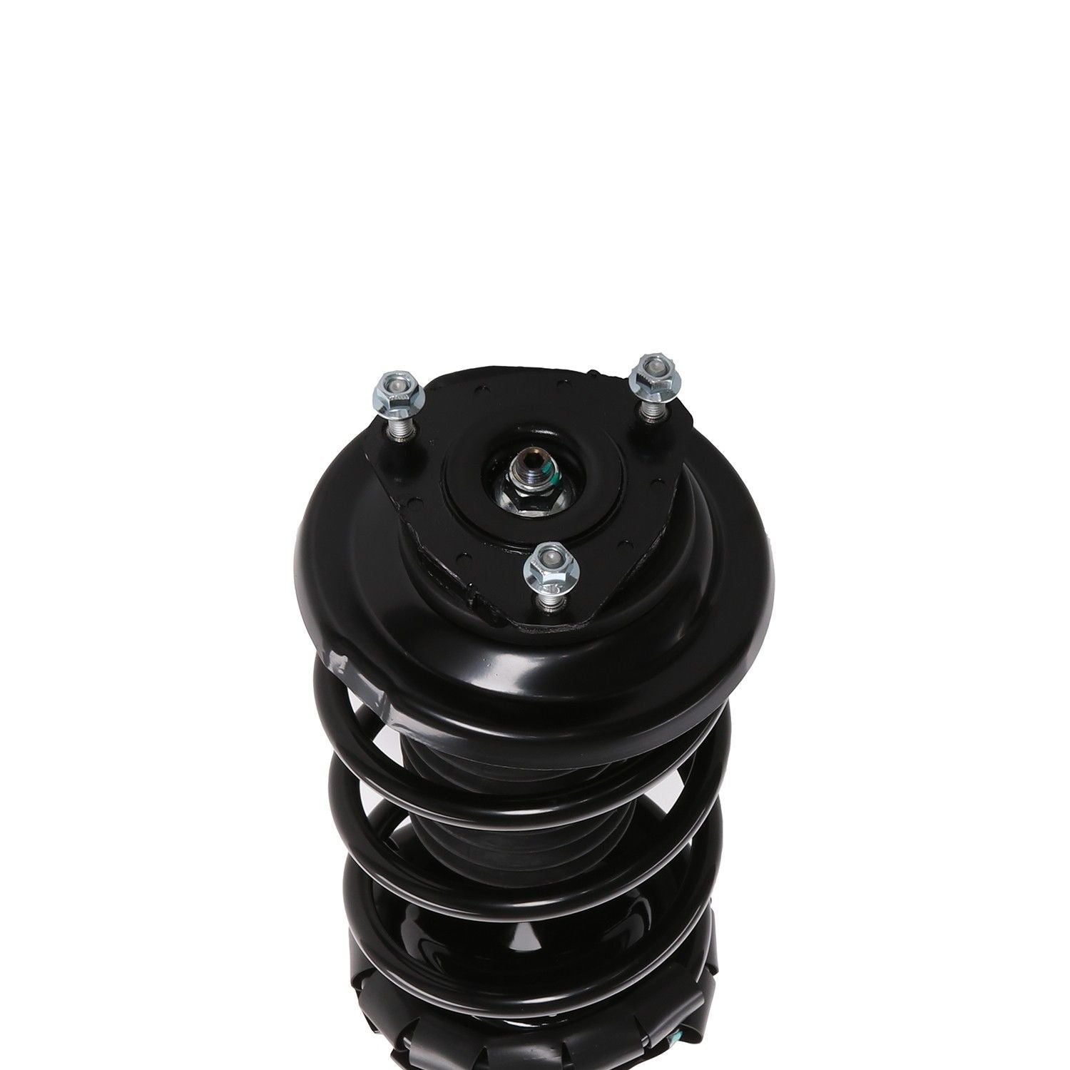 PRT Suspension Strut and Coil Spring Assembly 814177