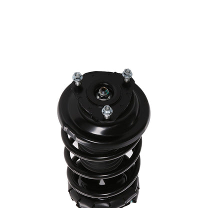PRT Suspension Strut and Coil Spring Assembly 814177