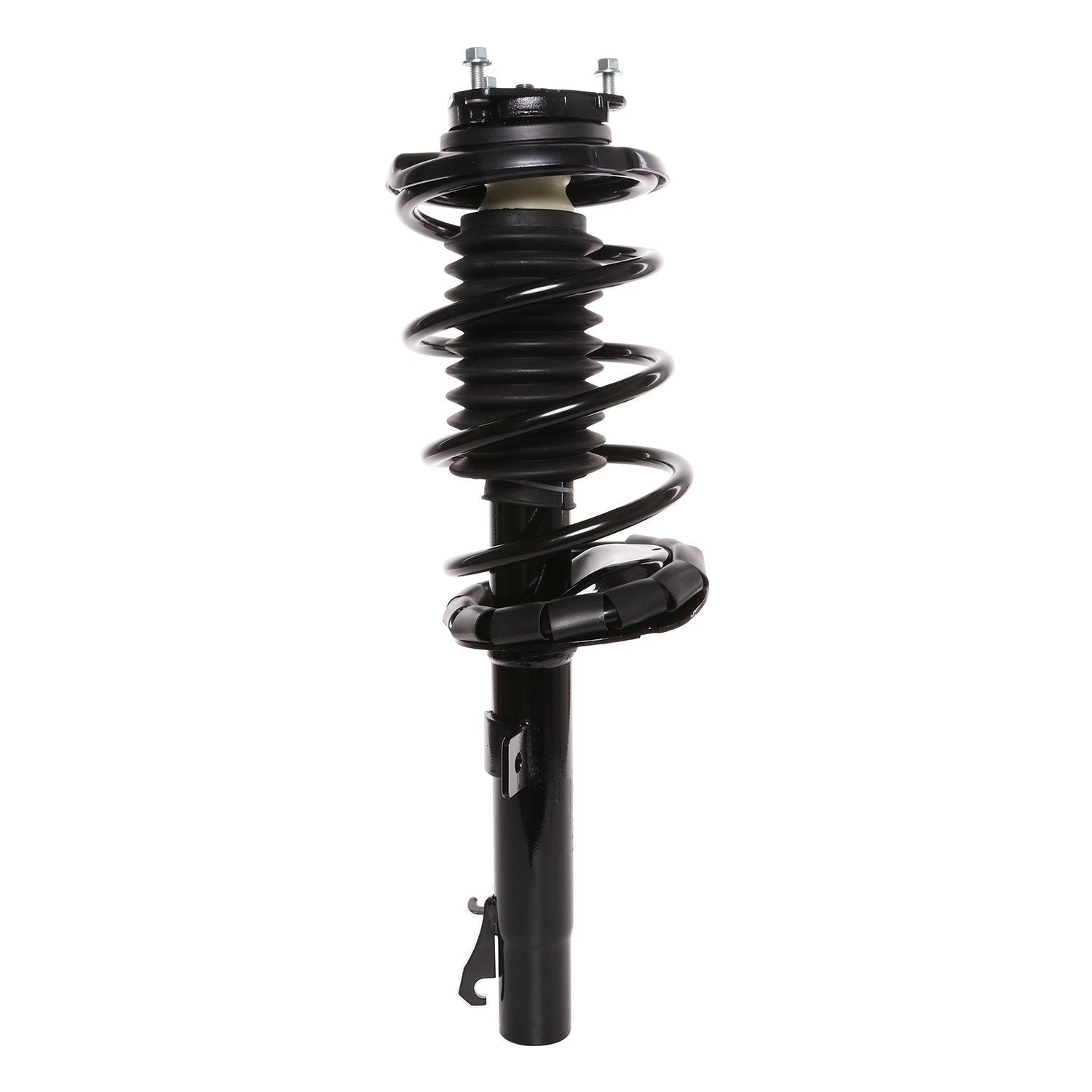 PRT Suspension Strut and Coil Spring Assembly 814177