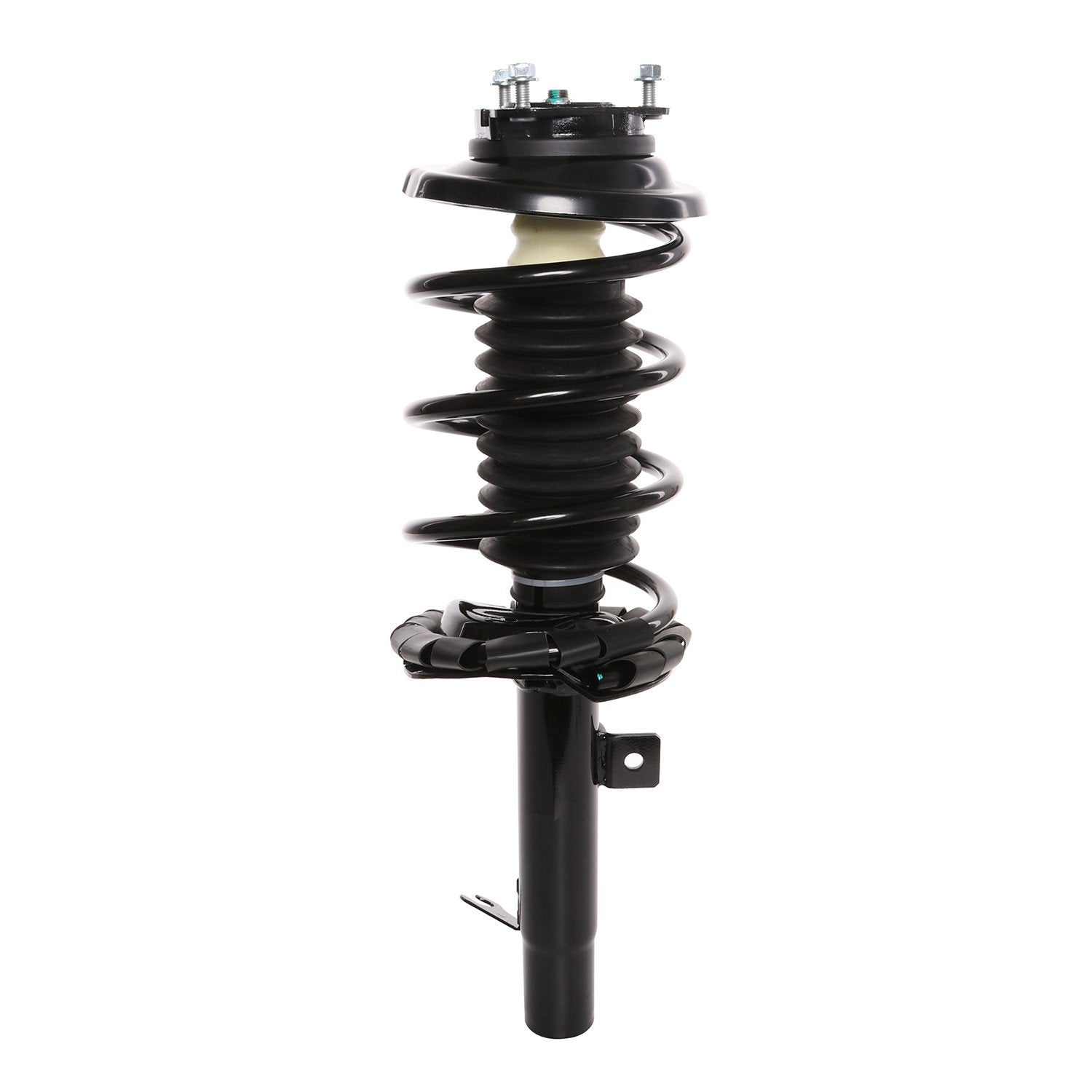 PRT Suspension Strut and Coil Spring Assembly 814178