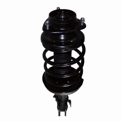 PRT Suspension Strut and Coil Spring Assembly 814231