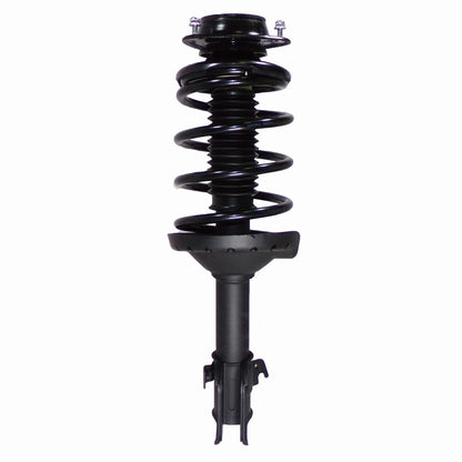PRT Suspension Strut and Coil Spring Assembly 814232