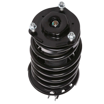 PRT Suspension Strut and Coil Spring Assembly 814241