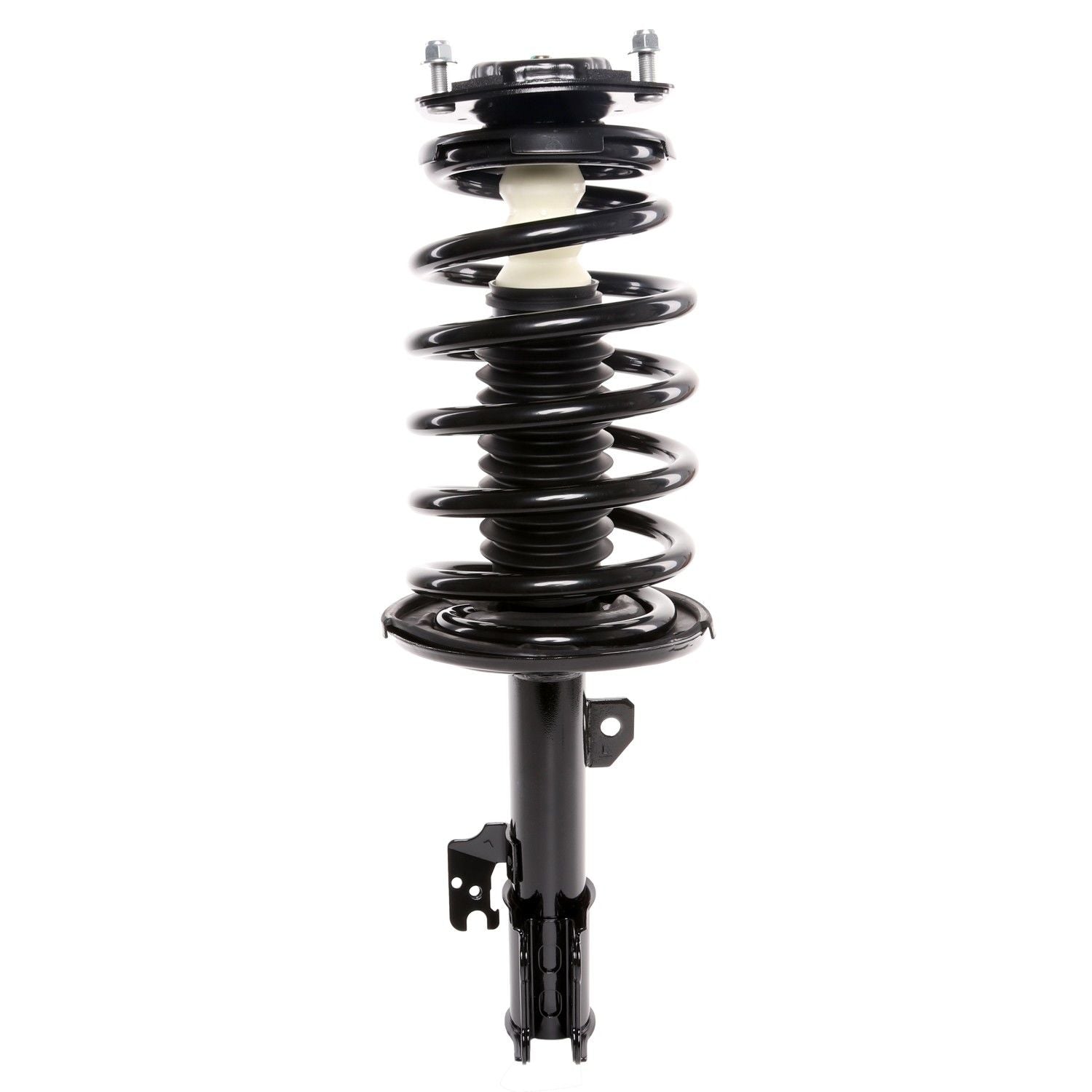 PRT Suspension Strut and Coil Spring Assembly 814242