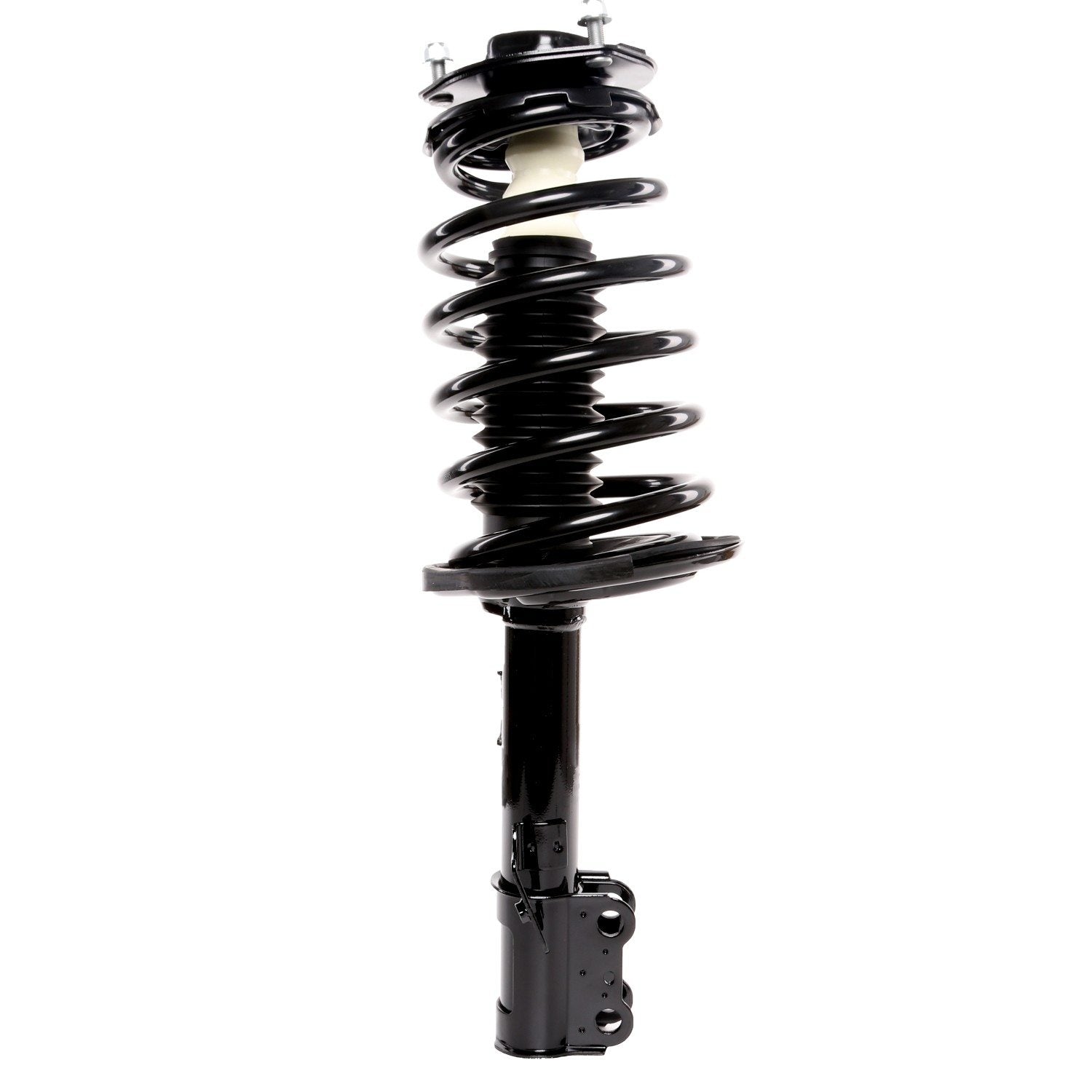 PRT Suspension Strut and Coil Spring Assembly 814242