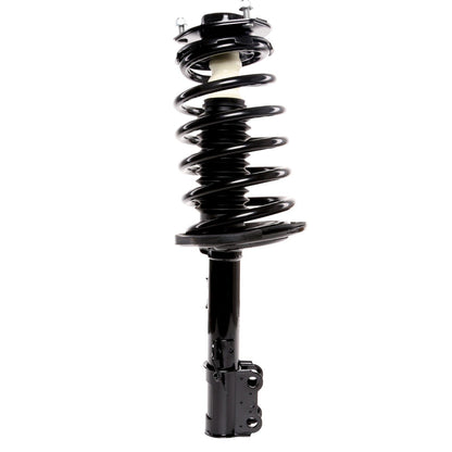 PRT Suspension Strut and Coil Spring Assembly 814242