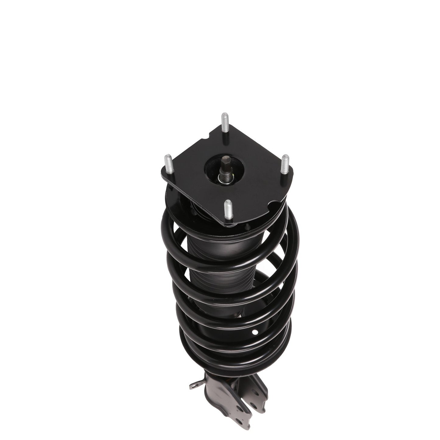 PRT Suspension Strut and Coil Spring Assembly 814243