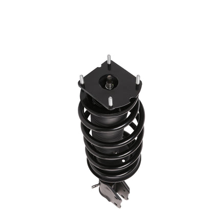 PRT Suspension Strut and Coil Spring Assembly 814243
