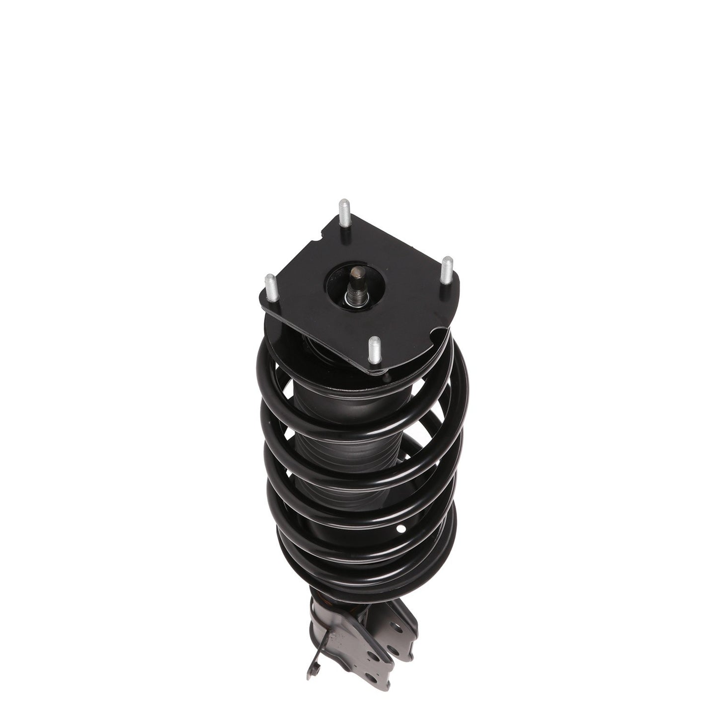 PRT Suspension Strut and Coil Spring Assembly 814244