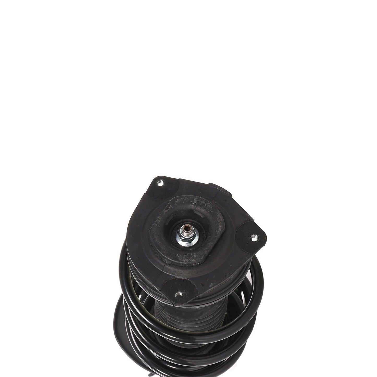PRT Suspension Strut and Coil Spring Assembly 814251