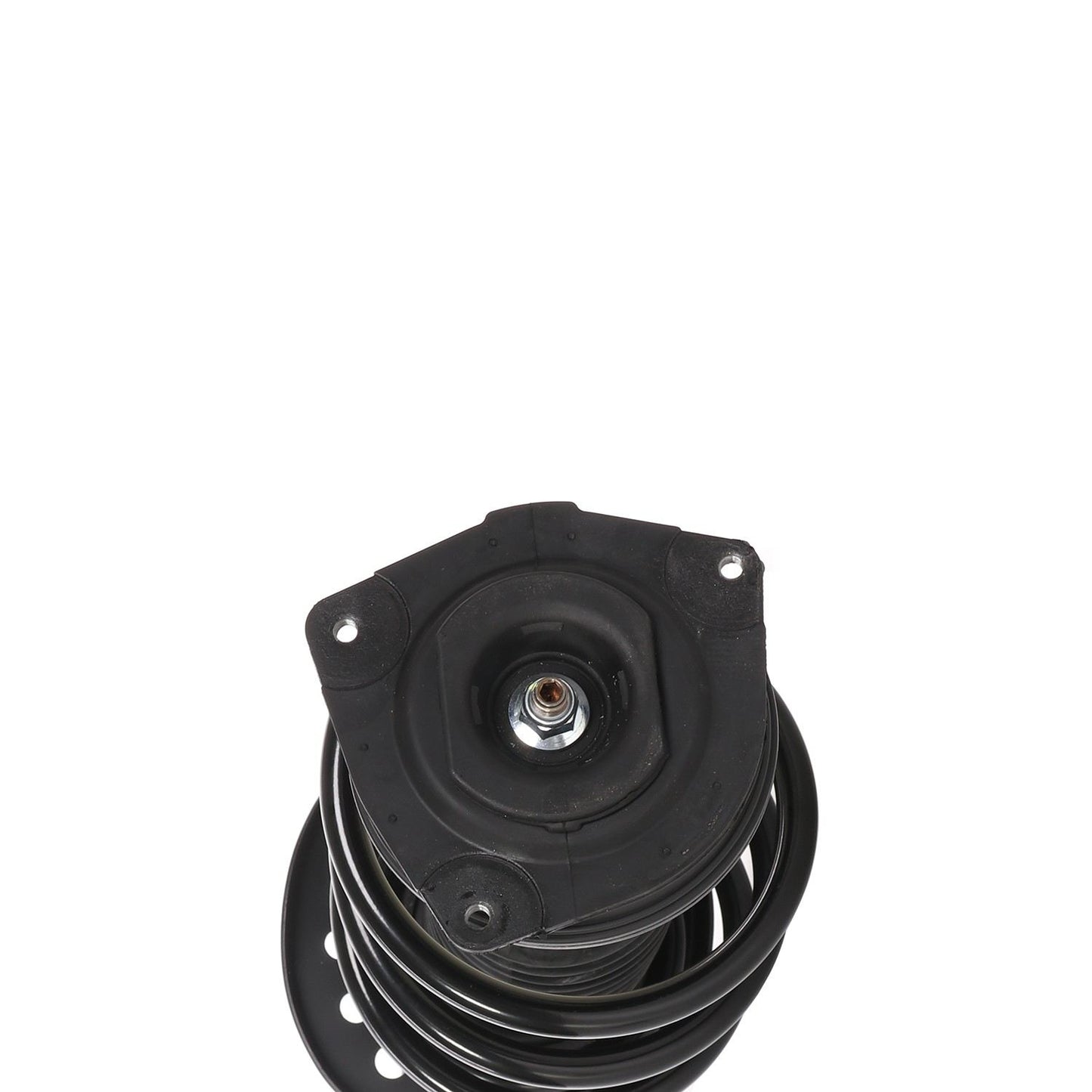 PRT Suspension Strut and Coil Spring Assembly 814252