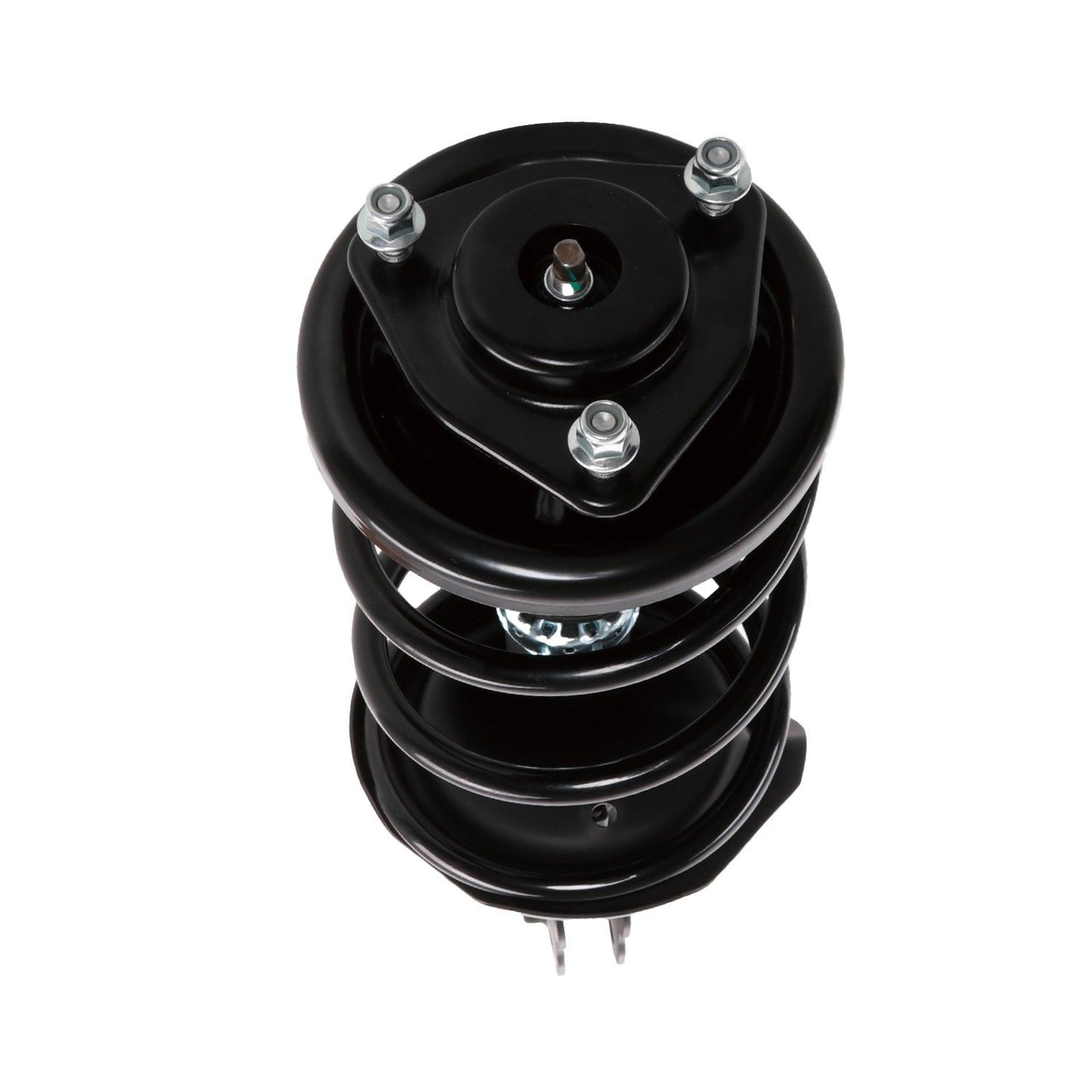 PRT Suspension Strut and Coil Spring Assembly 814295