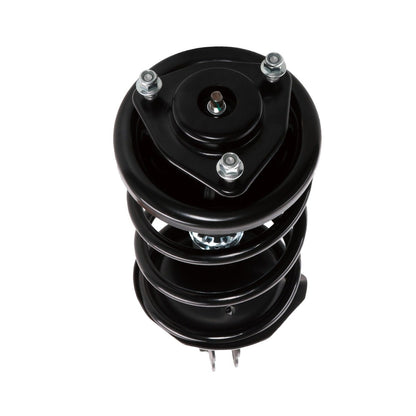 PRT Suspension Strut and Coil Spring Assembly 814295