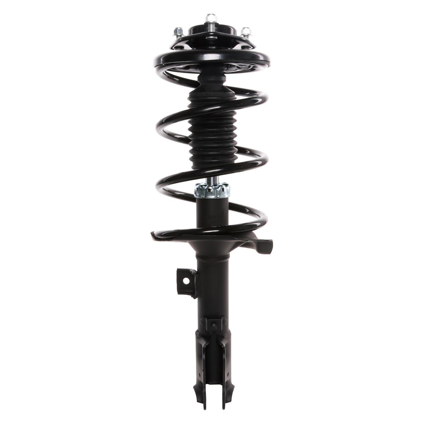 PRT Suspension Strut and Coil Spring Assembly 814295