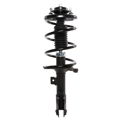 PRT Suspension Strut and Coil Spring Assembly 814295