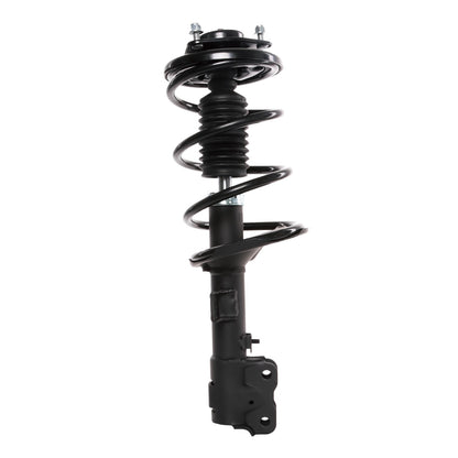 PRT Suspension Strut and Coil Spring Assembly 814295