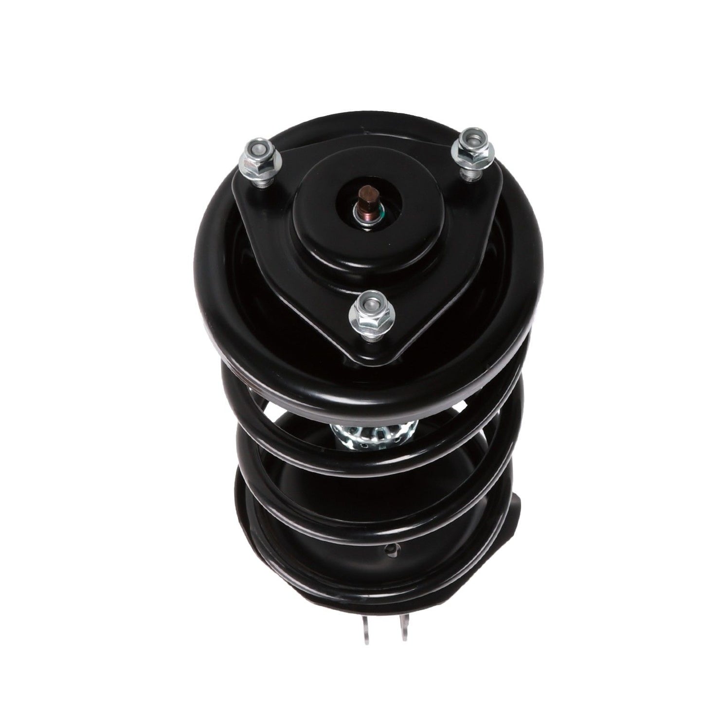 PRT PRT Complete Strut Assembly 814296