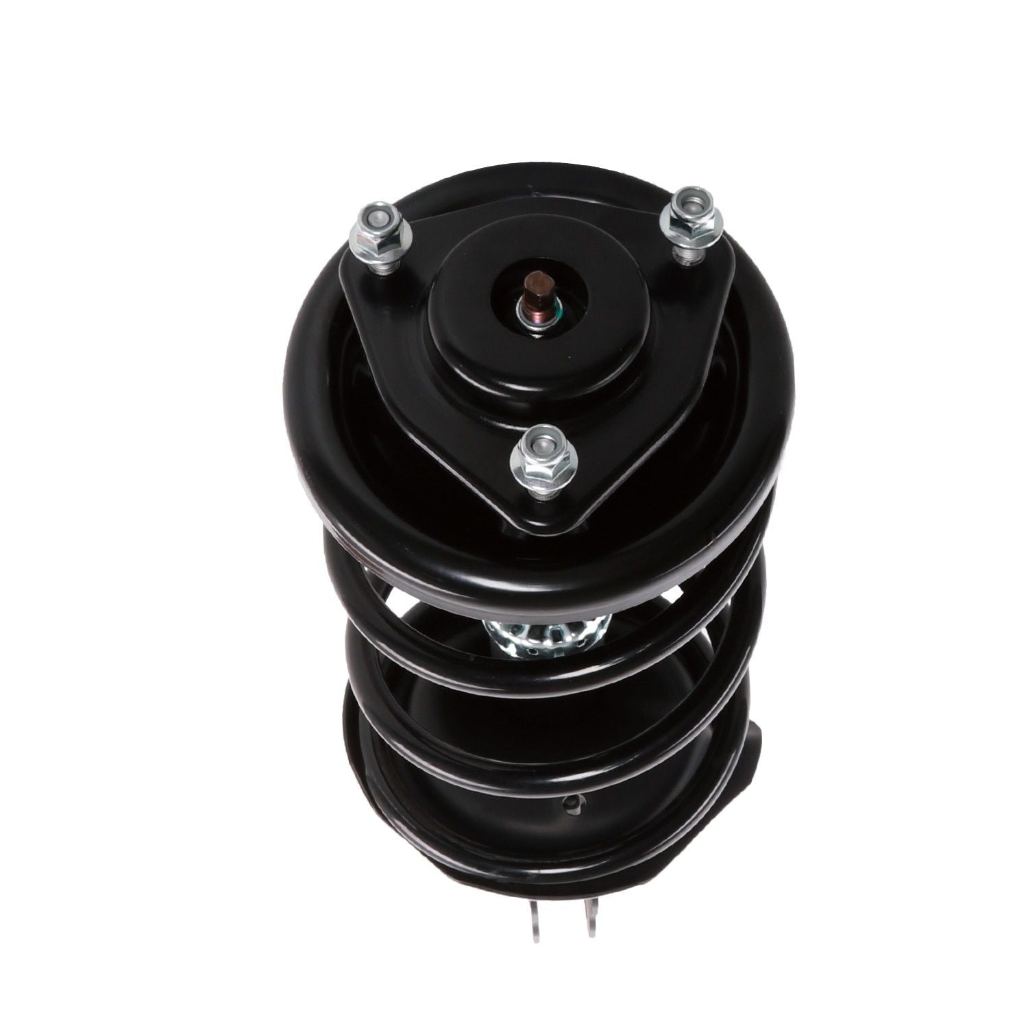 PRT PRT Complete Strut Assembly 814296