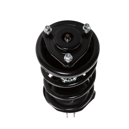 PRT PRT Complete Strut Assembly 814296