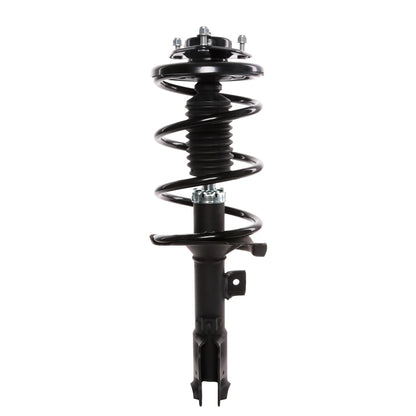 PRT PRT Complete Strut Assembly 814296