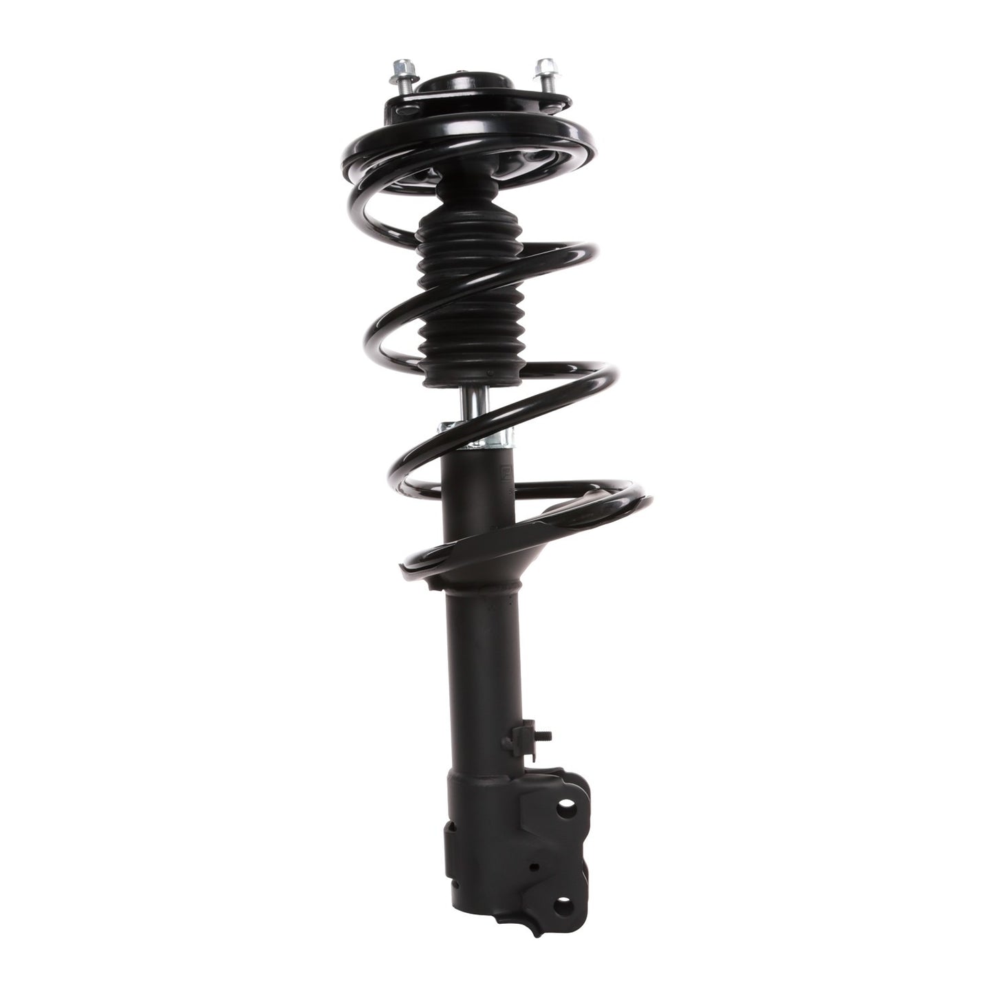 PRT Suspension Strut and Coil Spring Assembly 814296
