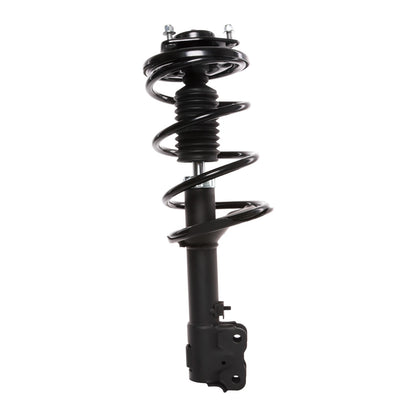 PRT Suspension Strut and Coil Spring Assembly 814296