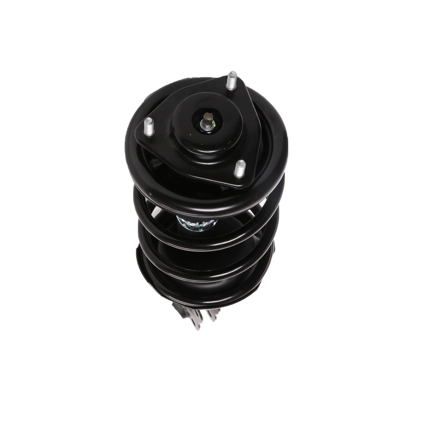PRT PRT Complete Strut Assembly 814317