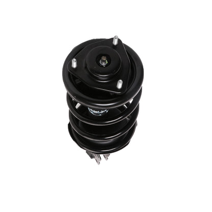 PRT PRT Complete Strut Assembly 814317