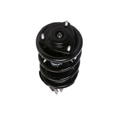 PRT PRT Complete Strut Assembly 814317