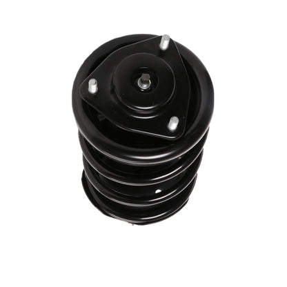 PRT PRT Complete Strut Assembly 814318