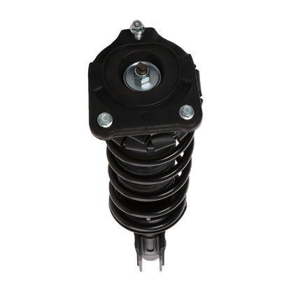 PRT Suspension Strut and Coil Spring Assembly 814319