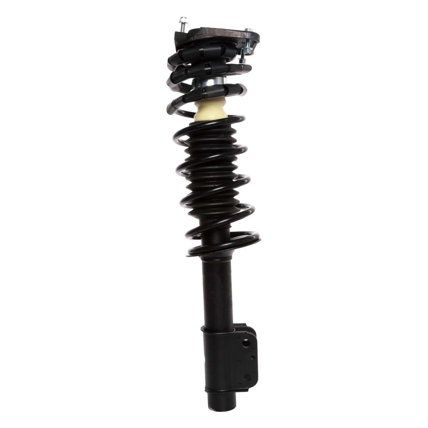 PRT Suspension Strut and Coil Spring Assembly 814319